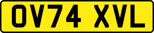 OV74XVL