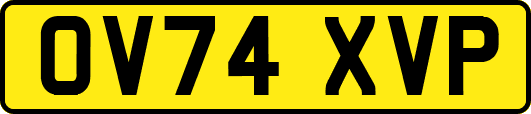 OV74XVP