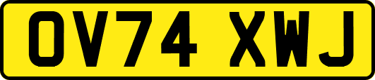 OV74XWJ