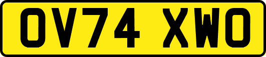 OV74XWO