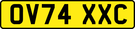 OV74XXC