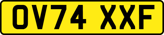 OV74XXF