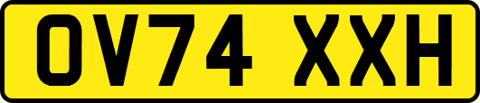 OV74XXH