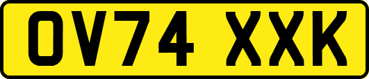 OV74XXK