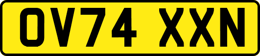 OV74XXN