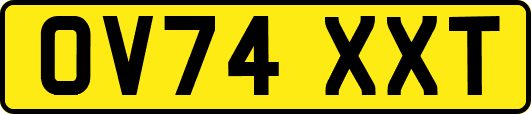 OV74XXT