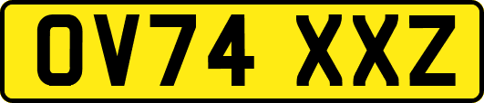 OV74XXZ