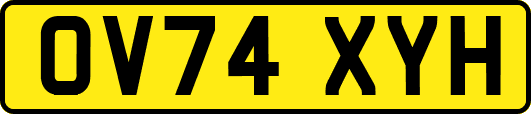 OV74XYH