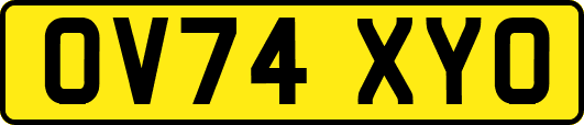 OV74XYO