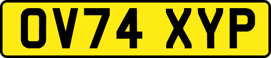 OV74XYP