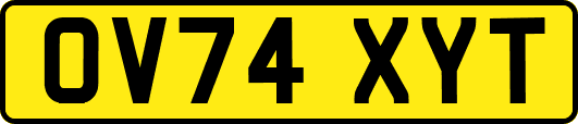 OV74XYT