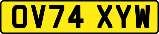 OV74XYW