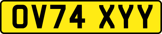 OV74XYY