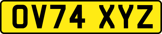 OV74XYZ