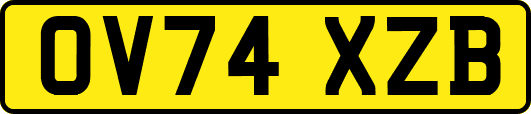 OV74XZB