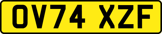 OV74XZF
