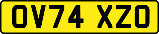 OV74XZO