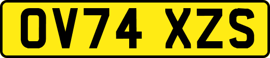 OV74XZS