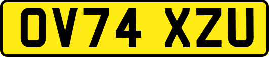 OV74XZU