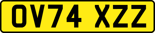 OV74XZZ