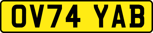 OV74YAB