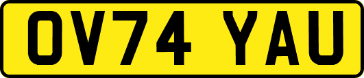 OV74YAU