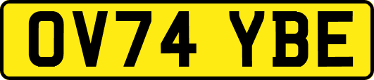 OV74YBE