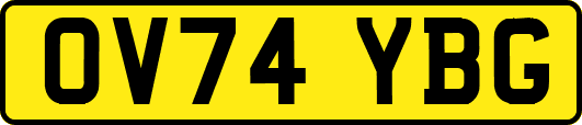 OV74YBG