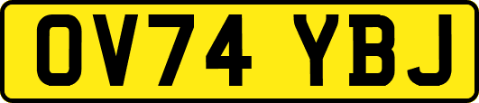 OV74YBJ