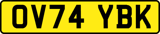 OV74YBK