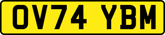 OV74YBM