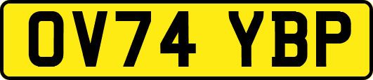 OV74YBP