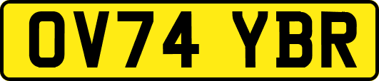 OV74YBR