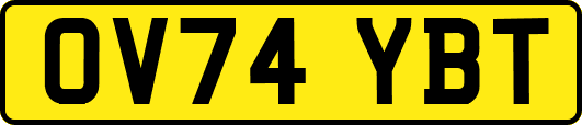 OV74YBT
