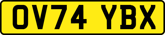 OV74YBX