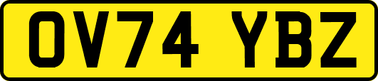 OV74YBZ