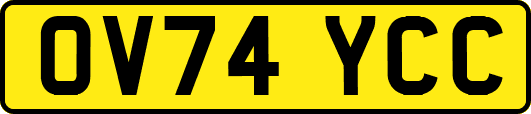 OV74YCC