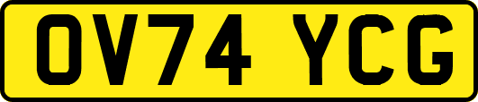 OV74YCG