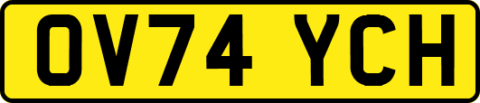 OV74YCH