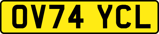 OV74YCL