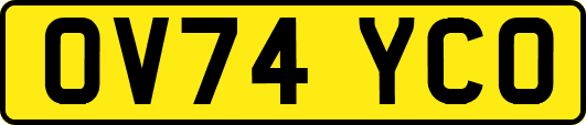 OV74YCO