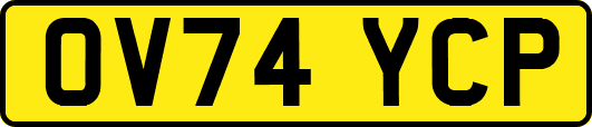 OV74YCP