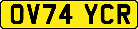 OV74YCR