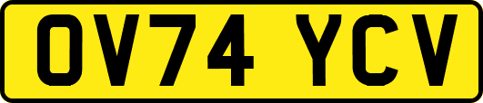 OV74YCV