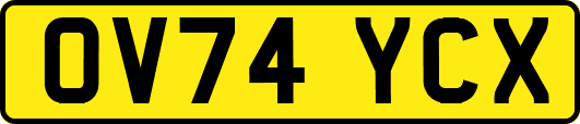 OV74YCX
