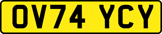 OV74YCY