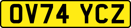 OV74YCZ
