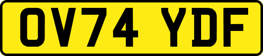 OV74YDF