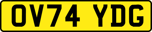 OV74YDG