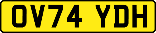 OV74YDH
